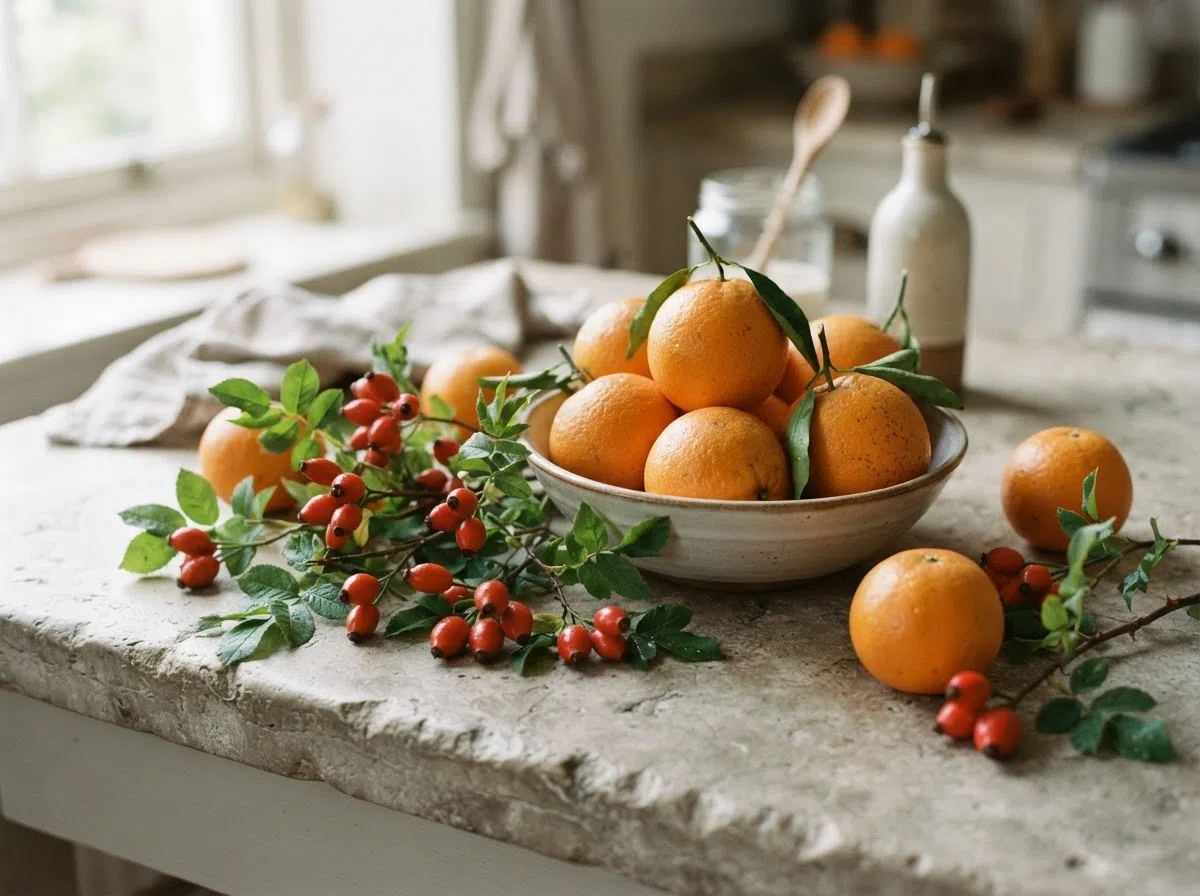B-complex vitamins and nutritional sources